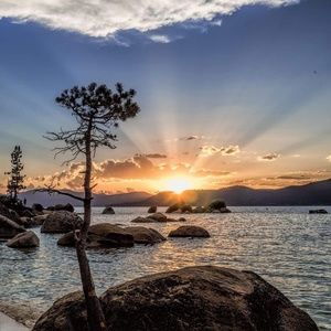 Meet your Posher, Eduardo